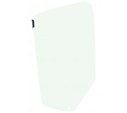 Opel Movano 2021- Боковое стекло переднее левое (водительской двери) 12021A SEKURIT (Франция)