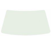 Opel Kadett D 1979-1984 Лобовое стекло WS5510731 Safe Glass (Украина)