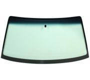 Opel Kadett E 1984-1995 Лобове скло WS5510750 Safe Glass (Україна)