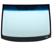Opel Meriva A 2003-2010 Лобове скло WS5511231 Safe Glass (Україна)