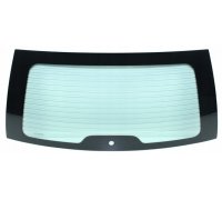 Opel Meriva A 2003-2010 Заднє скло (з обігрівом) 29839T XYG (КНР)