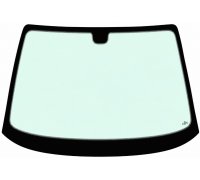 Opel Omega B 1994-2000 Лобове скло WS5511151 Safe Glass (Україна)