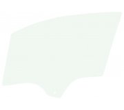 Opel Crossland X 2017-2024 Боковое стекло переднее левое (водительской двери) GS 5234 D301 XYG (КНР)