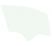 Opel Crossland X 2017-2024 Боковое стекло переднее правое (пассажирской двери) GS 5234 D302 XYG (КНР)