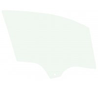 Opel Crossland X 2017-2024 Боковое стекло переднее правое (пассажирской двери) 66541A SEKURIT (Франция)