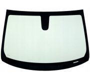 Opel Insignia B 2017- Лобовое стекло (с датчиком дождя, молдинг) 70359A SEKURIT (Франция)