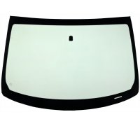 Opel Insignia B 2017- Лобовое стекло (с молдингом) WS5511040BN Safe Glass (Украина)