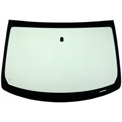 Opel Insignia B 2017- Лобове скло (з молдингом) 70446A SEKURIT (Франція)