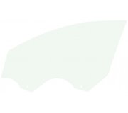 Opel Insignia B 2017- Бокове скло переднє ліве (водійської дверки) 67189A SEKURIT (Франція)