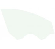 Opel Insignia B 2017- Бокове скло переднє праве (пасажирської дверки) 67190A SEKURIT (Франція)