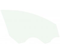 Opel Insignia B 2017- Боковое стекло переднее правое (пассажирской двери) 67190A SEKURIT (Франция)