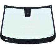 Opel Karl 2015-2019 Лобовое стекло 29543T Benson (КНР)