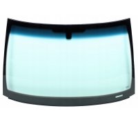 Opel Vectra C 2002-2008 Лобовое стекло WS5511061 Safe Glass (Украина)