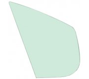 Opel Vivaro 2001-2014 Форточка передней правой двери BO5912861R Safe Glass (Украина)