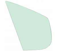 Opel Vivaro 2001-2014 Форточка передней правой двери BO5912861R Safe Glass (Украина)