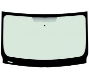 Opel Vivaro 2001-2014 Лобовое стекло WS5910753 Safe Glass (Украина)