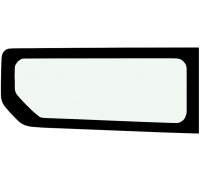 Opel Vivaro 2014-2019 Боковое стекло заднее салона правое (длинная база) BO5913866R Safe Glass (Украина)