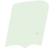 Opel Vivaro 2014-2019 Боковое стекло переднее левое (водительской двери) GS 5642 D301 XYG (КНР)