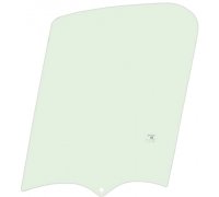 Opel Vivaro 2014-2019 Боковое стекло переднее левое (водительской двери) GS 5642 D301 XYG (КНР)