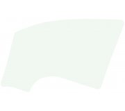 Opel Ampera 2012-2017 Боковое стекло переднее левое (водительской двери) GS 1717 D301 XYG (КНР)