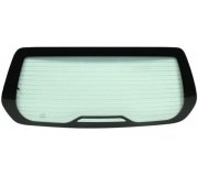 Opel Zafira A 1999-2005 Заднее стекло (с обогревом) 24231T XYG (КНР)