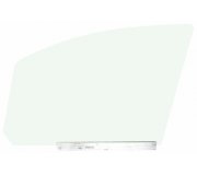 Opel Zafira B 2005-2014 Бокове скло переднє ліве (водійської дверки) GS 5210 D301 XYG (КНР)