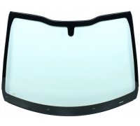 Peugeot 2008 2012-2019 Лобовое стекло (с молдингом) 5210T Benson (КНР)