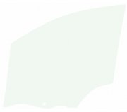 Peugeot 2008 2012-2019 Боковое стекло переднее левое (водительской двери) GS 5417 D301 XYG (КНР)