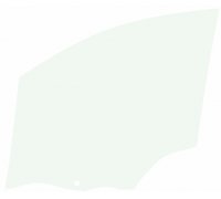 Peugeot 2008 2012-2019 Бокове скло переднє ліве (водійської дверки) GS 5417 D301 XYG (КНР)