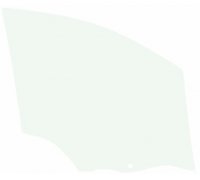 Peugeot 2008 2012-2019 Бокове скло переднє праве (пасажирської дверки) GS 5417 D302 XYG (КНР)