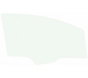Peugeot 307 2001-2008 Боковое стекло переднее правое (пассажирской двери, 3D HB) GS 5514 D306 XYG (КНР)