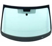 Peugeot 308 2013-2021 Лобовое стекло WS5611354 Safe Glass (Украина)