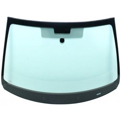 Peugeot 308 2013-2021 Лобовое стекло WS5611354 Safe Glass (Украина)