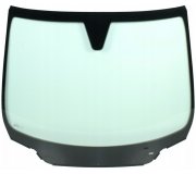 Peugeot 408 2010-2022 Лобовое стекло WS5611310 Safe Glass (Украина)