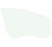 Peugeot 308 2007-2013 Боковое стекло переднее правое (пассажирской двери, 3D HB) 19260A SEKURIT (Франция)