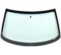 Peugeot 406 1995-2005 Лобовое стекло WS5610466 Safe Glass (Украина)