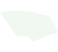 Peugeot 407 2004-2011 Бокове скло переднє праве (пасажирської дверки) GS 5405 D304-X SEKURIT (Франція)