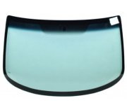 Peugeot Partner 1996-2008 Лобовое стекло WS1710901 Safe Glass (Украина)