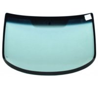 Peugeot Partner 1996-2008 Лобовое стекло WS1710901 Safe Glass (Украина)