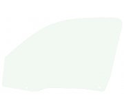 Peugeot Partner 1996-2008 Боковое стекло переднее левое (водительской двери) BO5612552L Safe Glass (Украина)