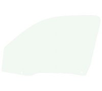 Peugeot Partner 1996-2008 Боковое стекло переднее левое (водительской двери) GS 0550 D303 XYG (КНР)