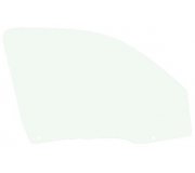 Peugeot Partner 1996-2008 Боковое стекло переднее правое (пассажирской двери BO5612552R Safe Glass (Украина)