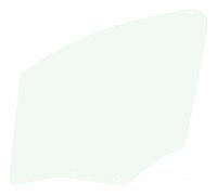 Peugeot Partner 2008-2018 Боковое стекло переднее левое (водительской двери) GS 2035 D301 XYG (КНР)