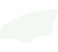 Peugeot 301 2012- Боковое стекло переднее левое (водительской двери) GS 5419 D301 XYG (КНР)