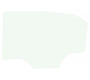 Peugeot 301 2012- Боковое стекло заднее левое (опускное) GS 5419 D303 XYG (КНР)