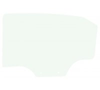 Peugeot 301 2012- Боковое стекло заднее левое (опускное) GS 5419 D303 XYG (КНР)