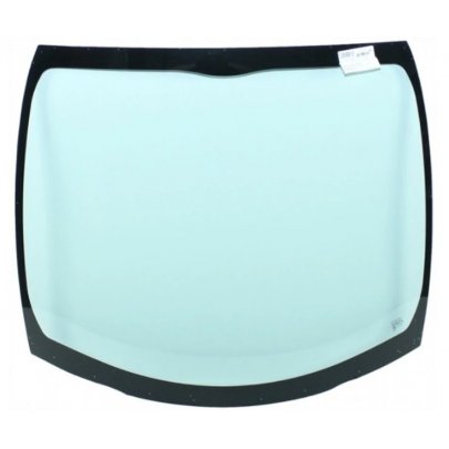 Peugeot iOn 2012-2020 Лобове скло 32836T XYG (КНР)