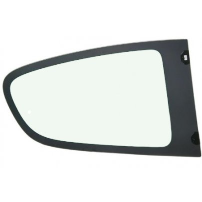 Peugeot 107 2005-2014 Боковое стекло заднее левое (5D) GS 5413 D305 XYG (КНР)