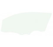 Peugeot 108 2014- Боковое стекло переднее левое (водительской двери, 3D) 61911A SEKURIT (Франция)