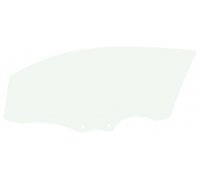 Peugeot 108 2014- Боковое стекло переднее левое (водительской двери, 3D) 61911A SEKURIT (Франция)